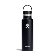 21oz Standard Mouth Water Bottle