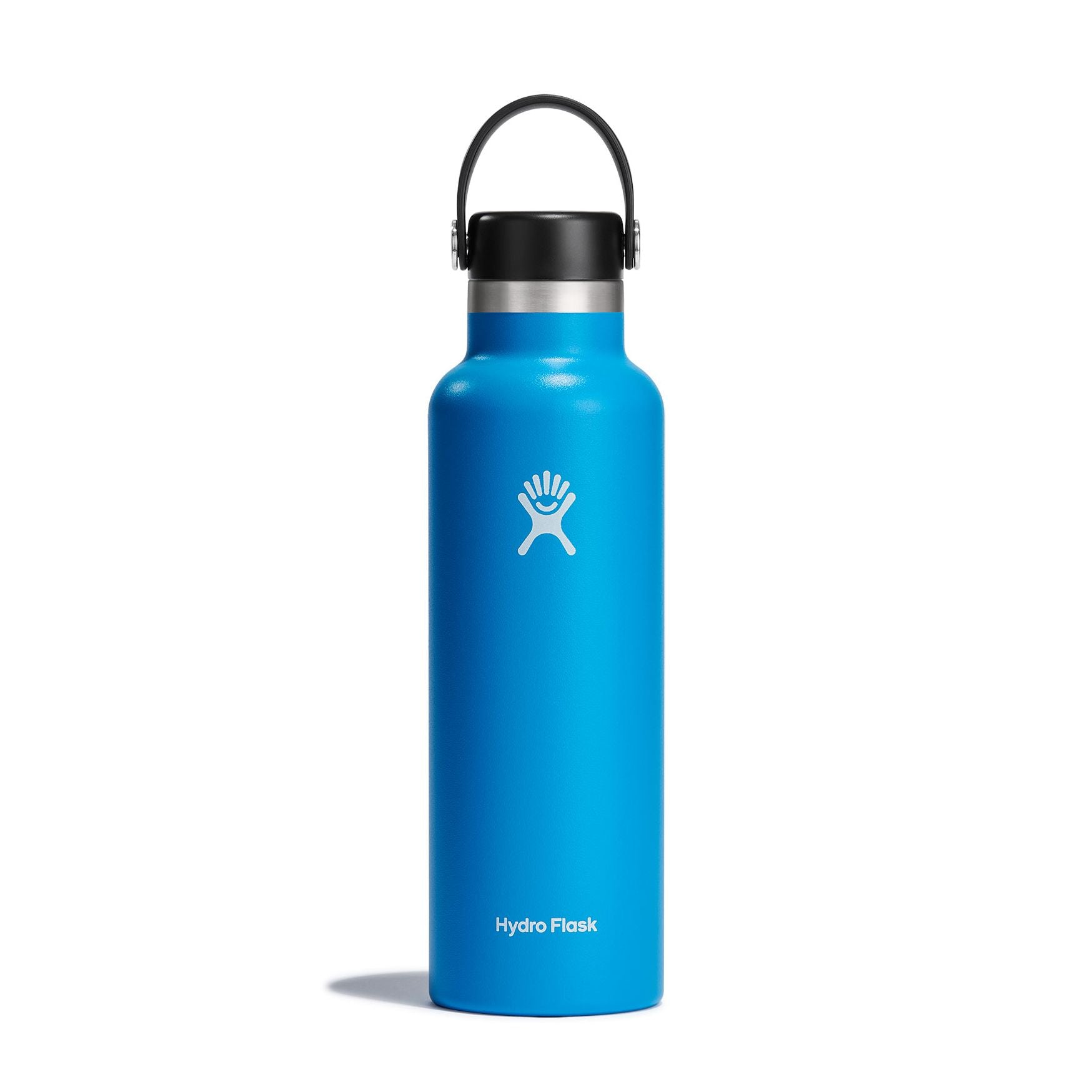 Hydro Flask 21oz Standard Mouth Water Bottle