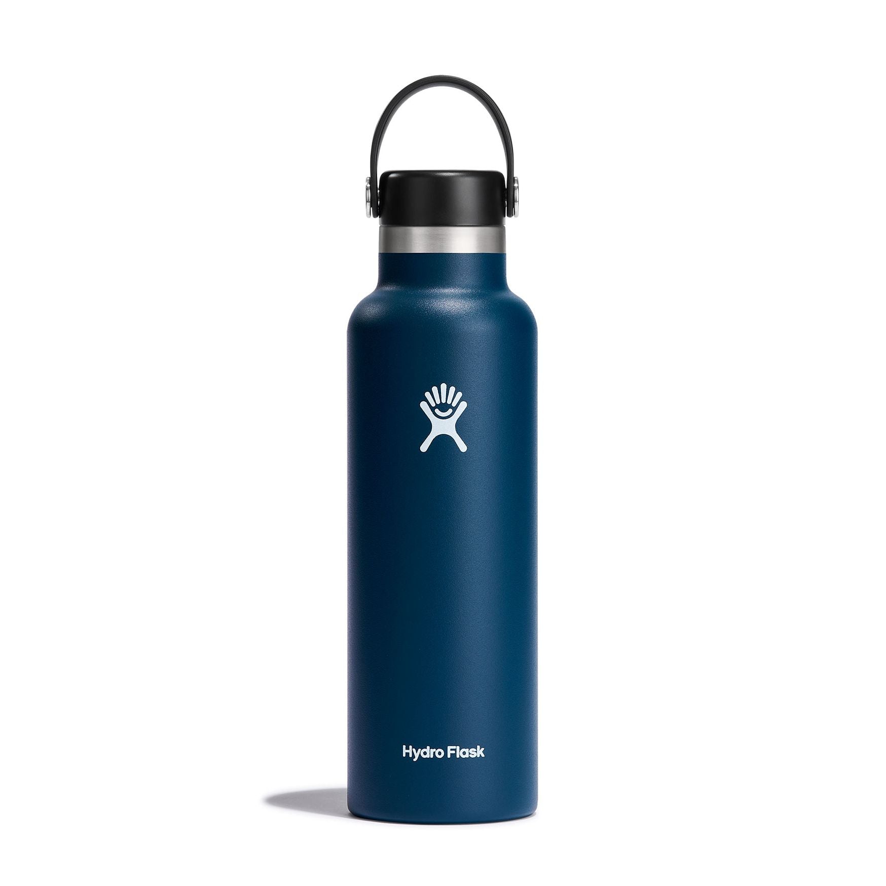 Hydro Flask 21oz Standard Mouth Water Bottle