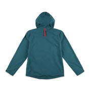 Men's Global Jacket