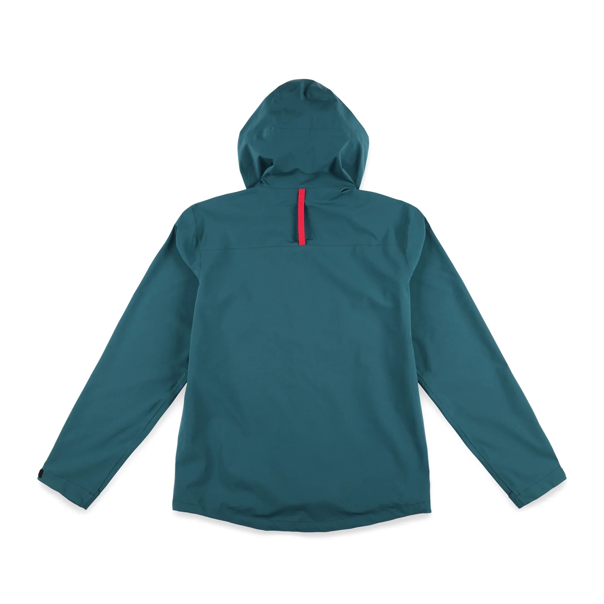 Men's Global Jacket
