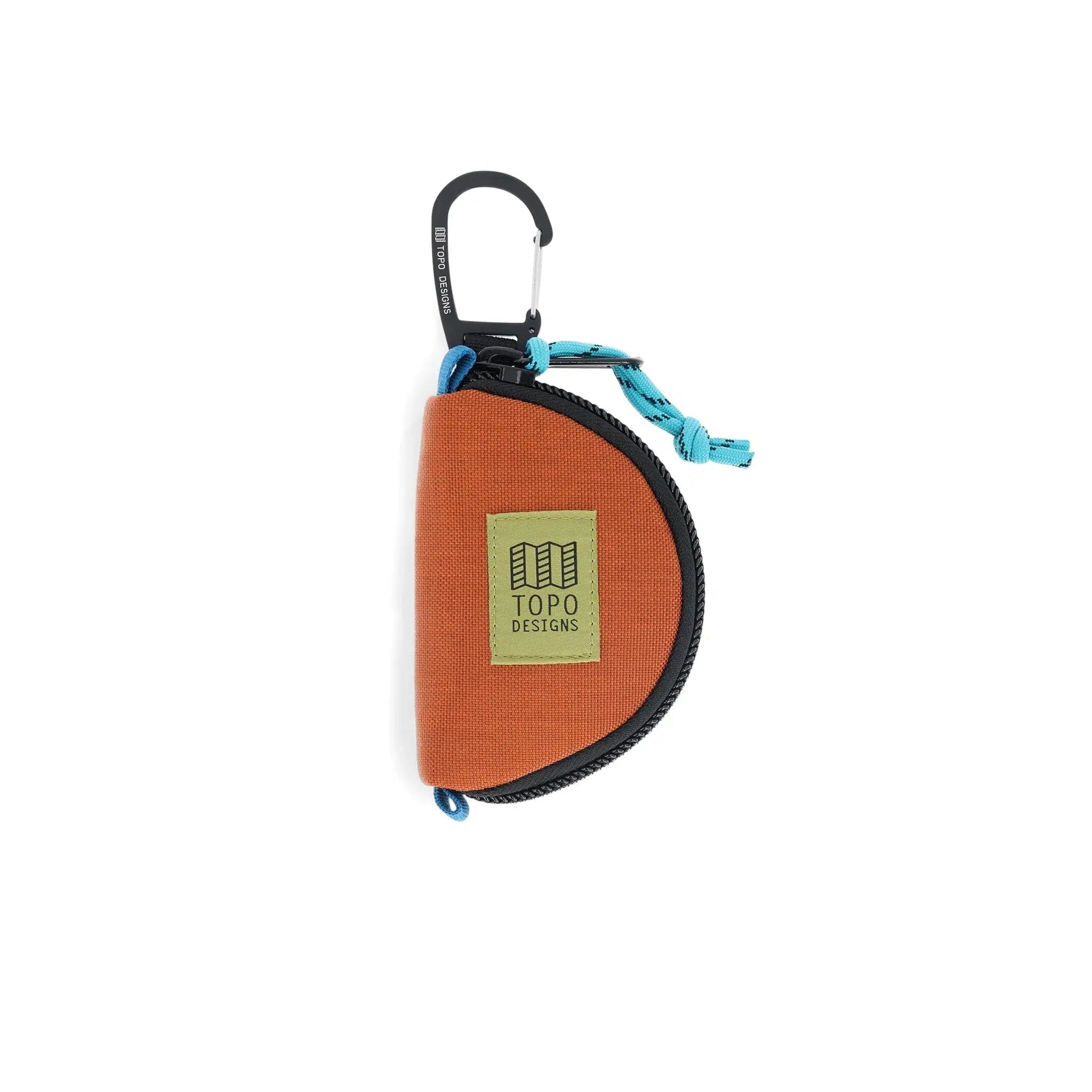 Topo Designs Taco Bag