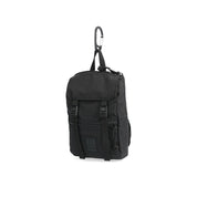 Rover Pack Micro