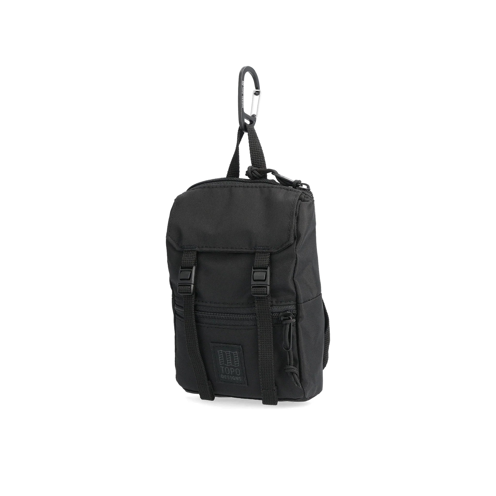 Rover Pack Micro
