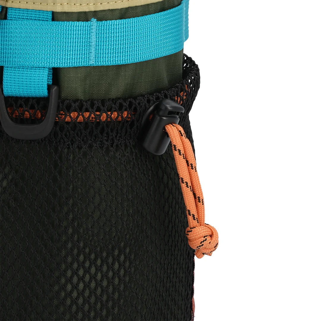 Mountain Hydro Sling