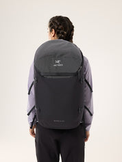 Konseal 40 Backpack