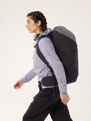 Konseal 40 Backpack