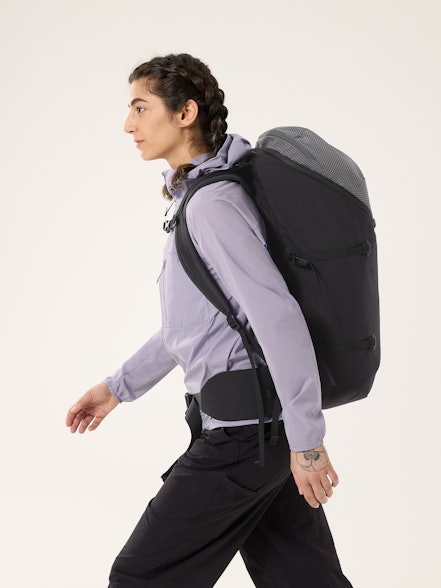 Konseal 40 Backpack