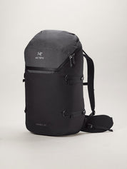 Konseal 40 Backpack