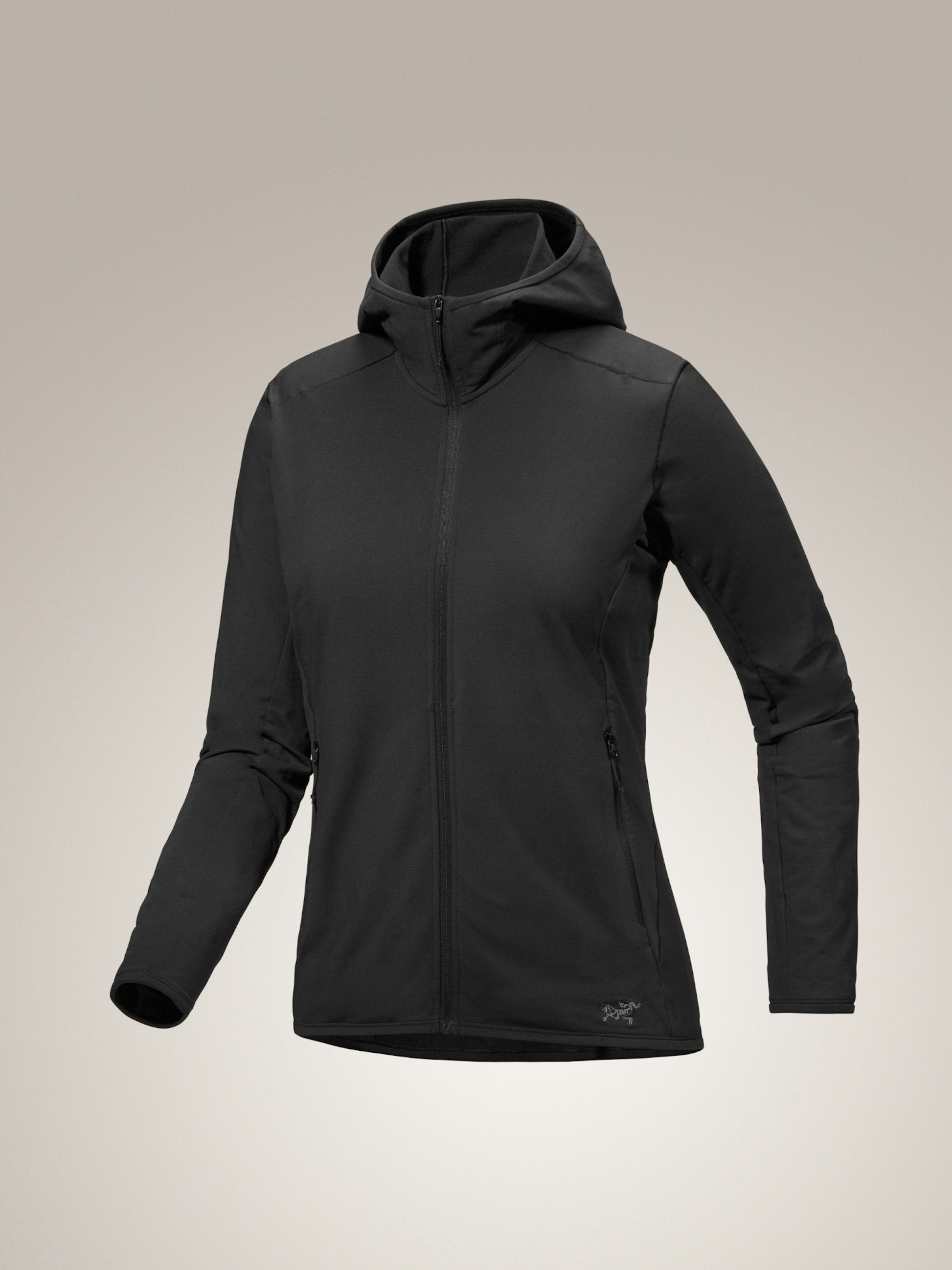 Women's Kyanite LT Hoody