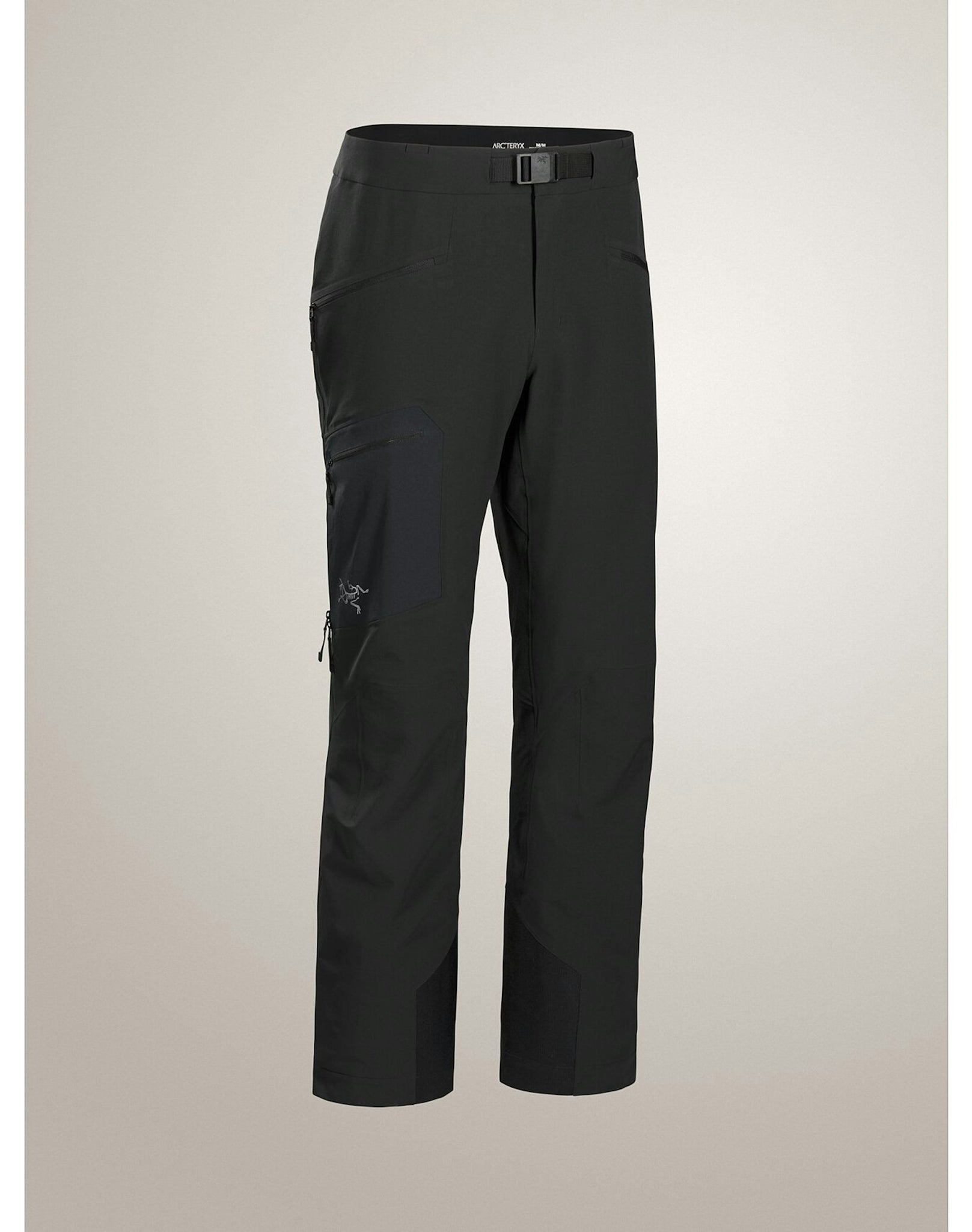S24-X000006065-Rush-Softshell-