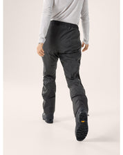 Women's Alpha Pant (Past Season)