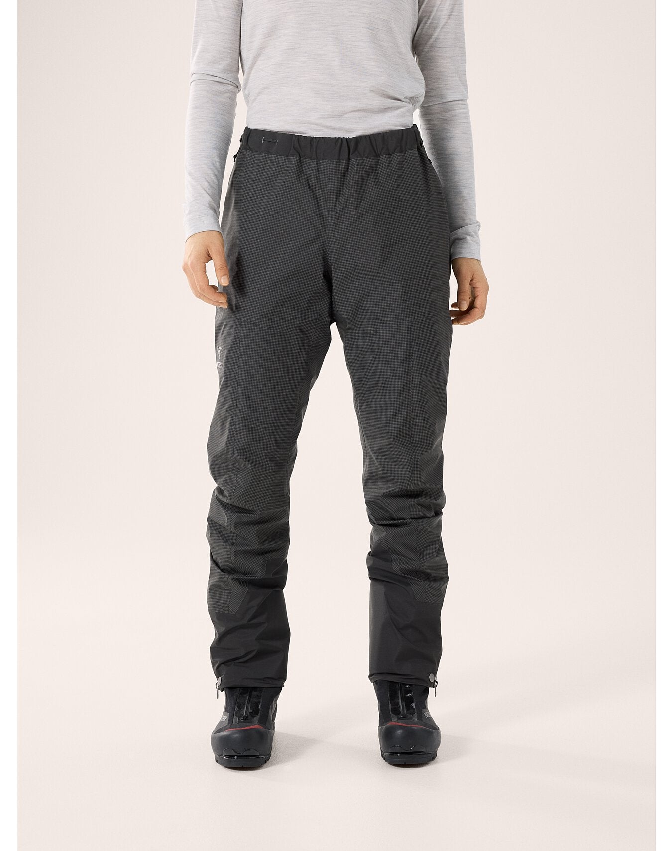 Women's Alpha Pant (Past Season)