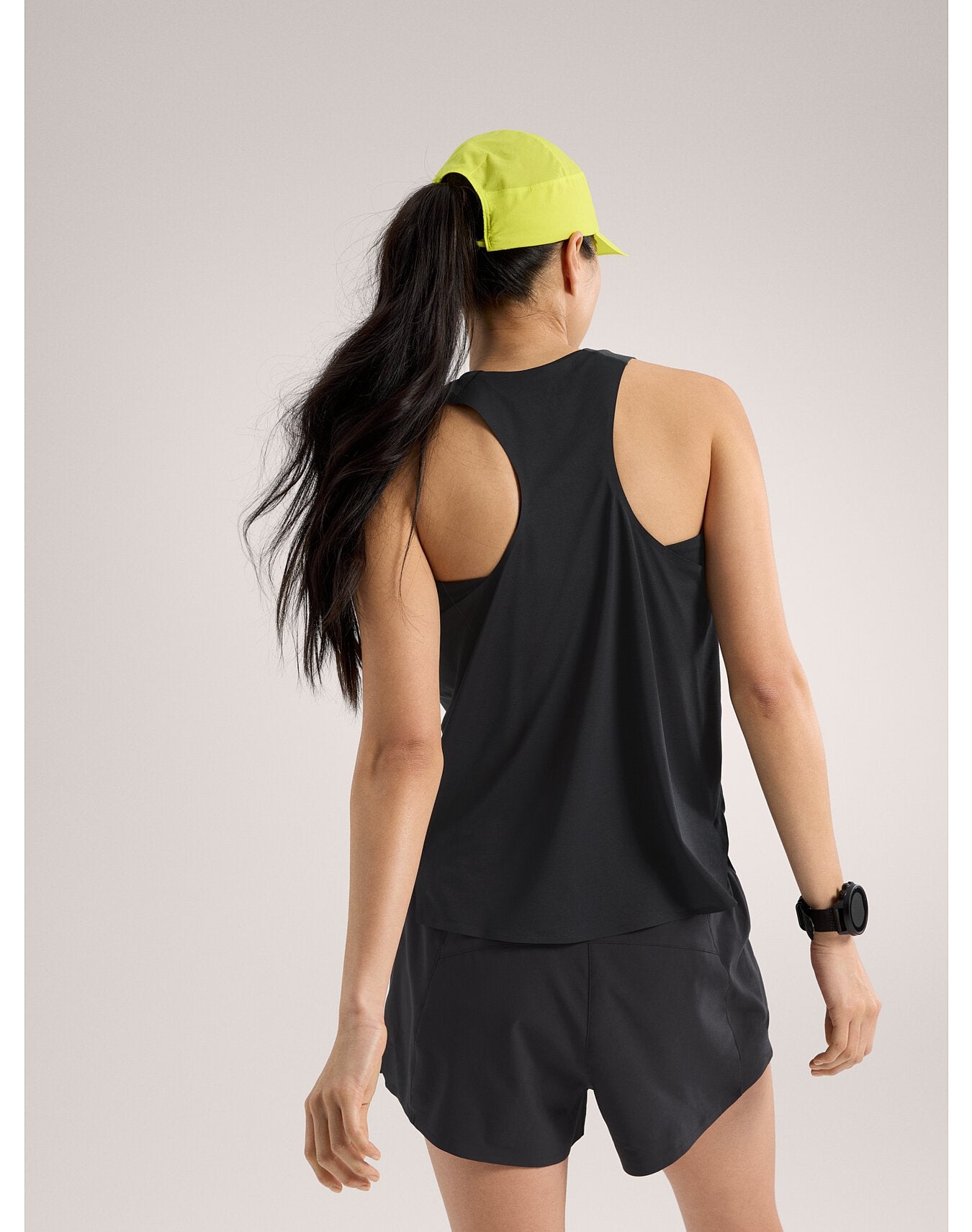 Arc'teryx Women's Norvan Tank