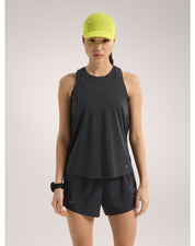 Arc'teryx Women's Norvan Tank