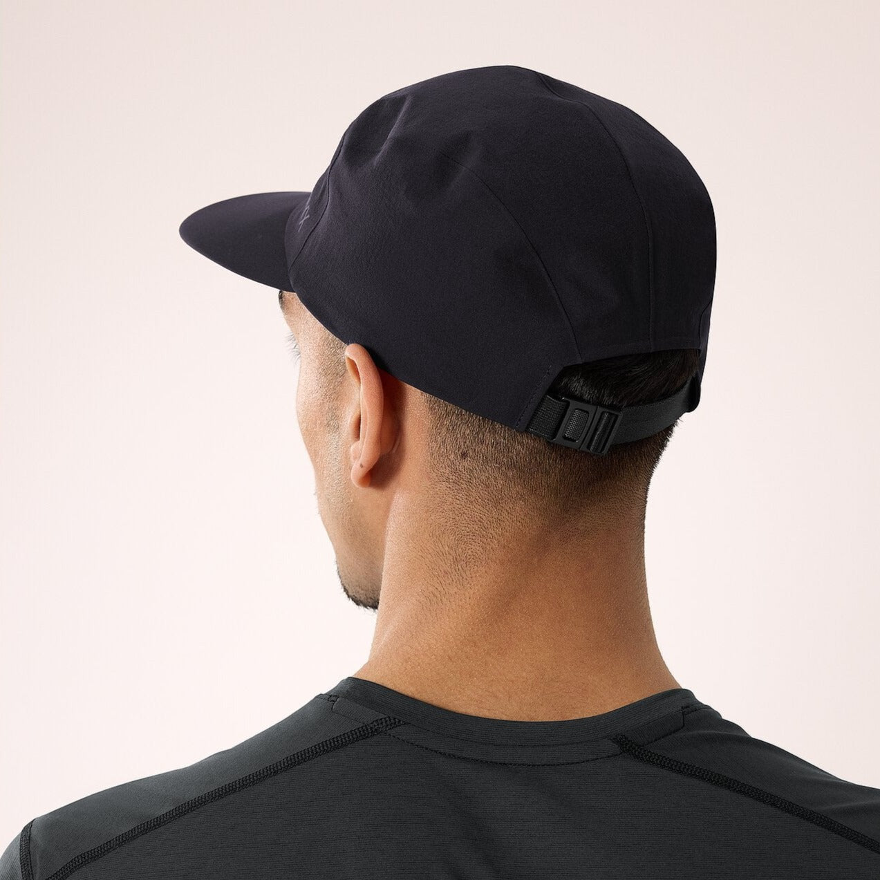 Paltz Cap (Past Season)