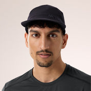 Paltz Cap (Past Season)