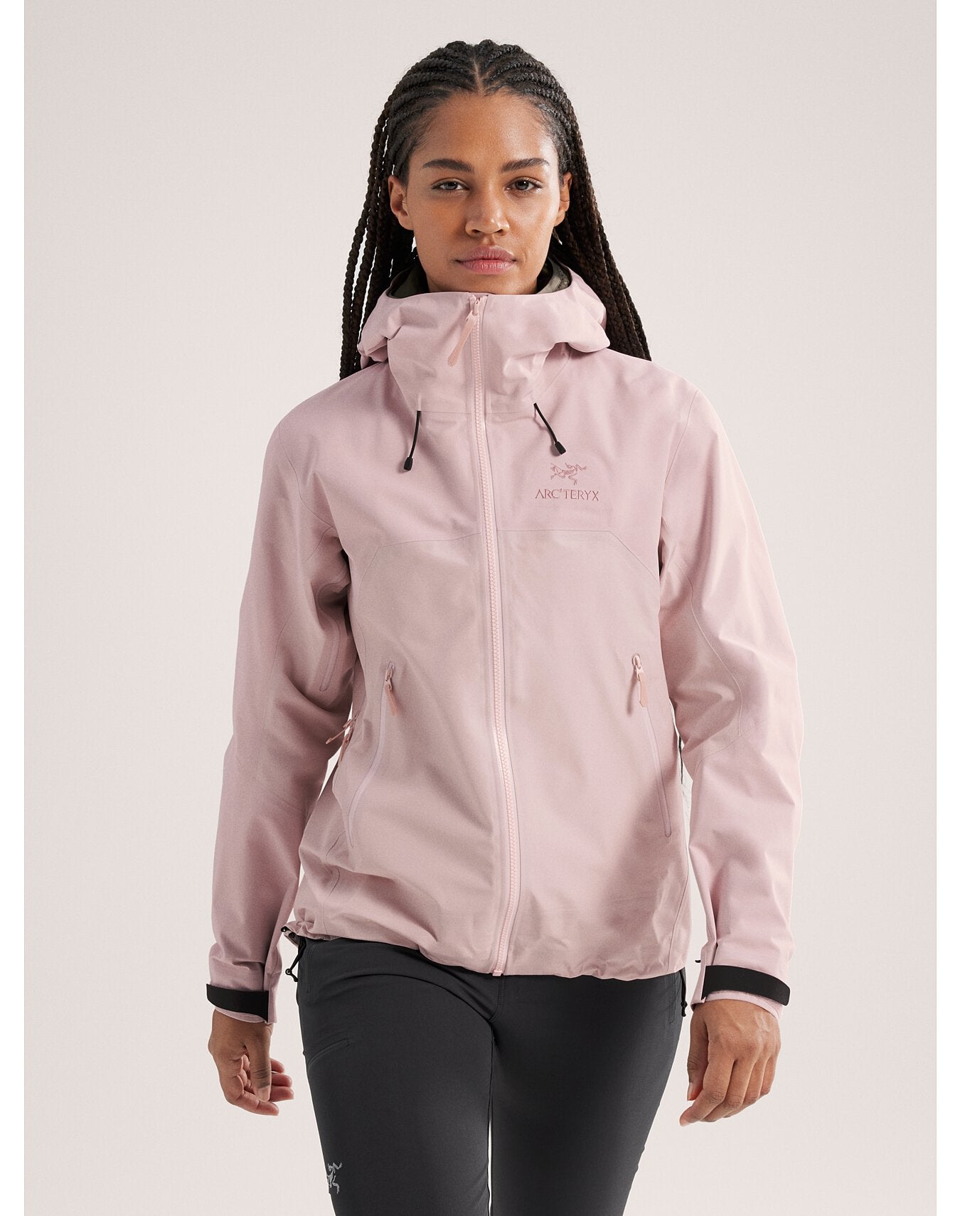 S24-X000006794-Beta-AR-Jacket-Stormhood-Alpine-Rose-Women-s-Front-View.jpg