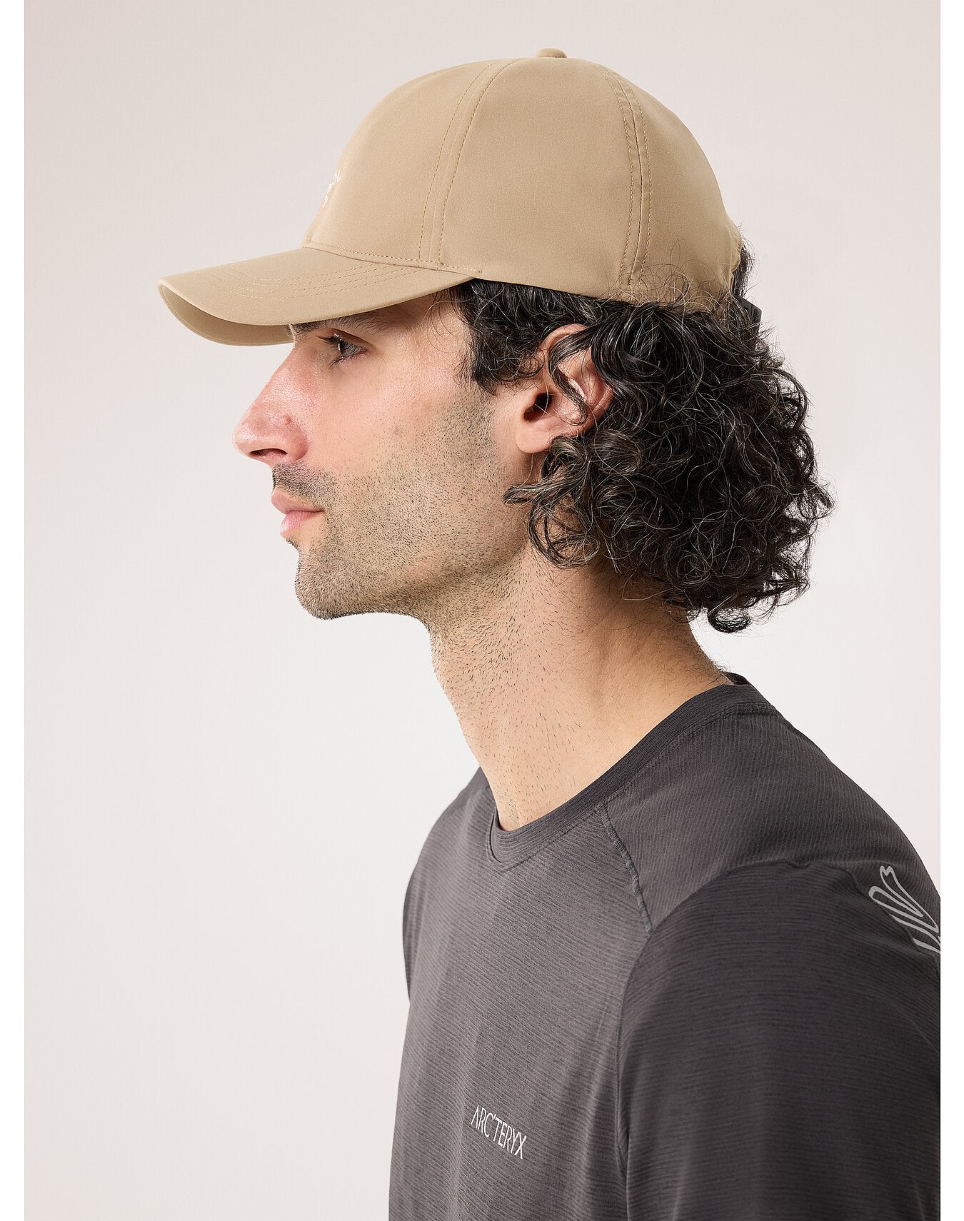 Arc'teryx Small Bird Cap – Monod Sports