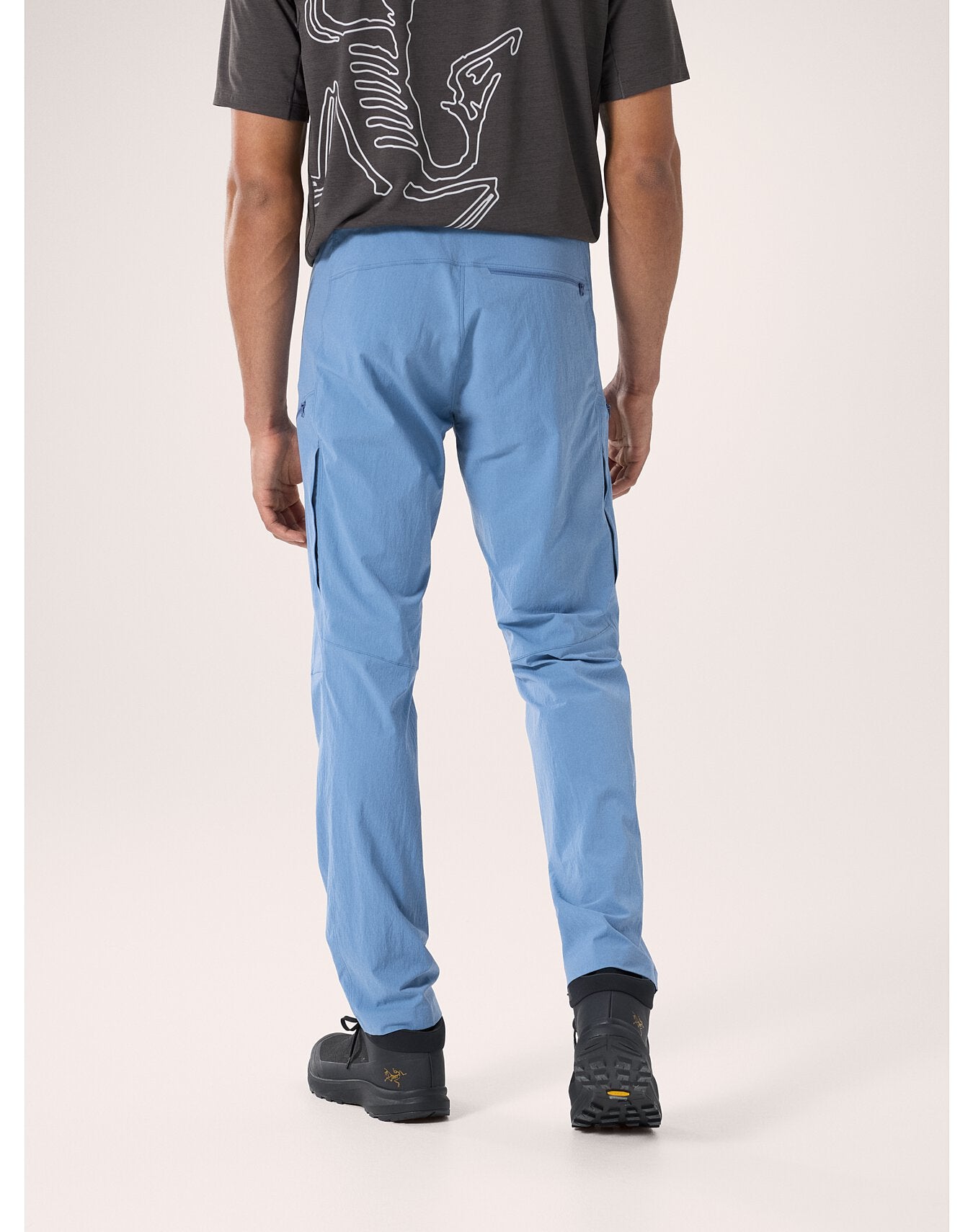 S24-X000007185-Gamma-Quick-Dry-Pant-Stone-Wash-Back-View.jpg