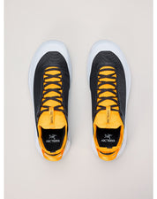 Arc'teryx Men's Vertex Alpine Shoes