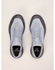 Men's Sylan Trail Running Shoes (Past Season)