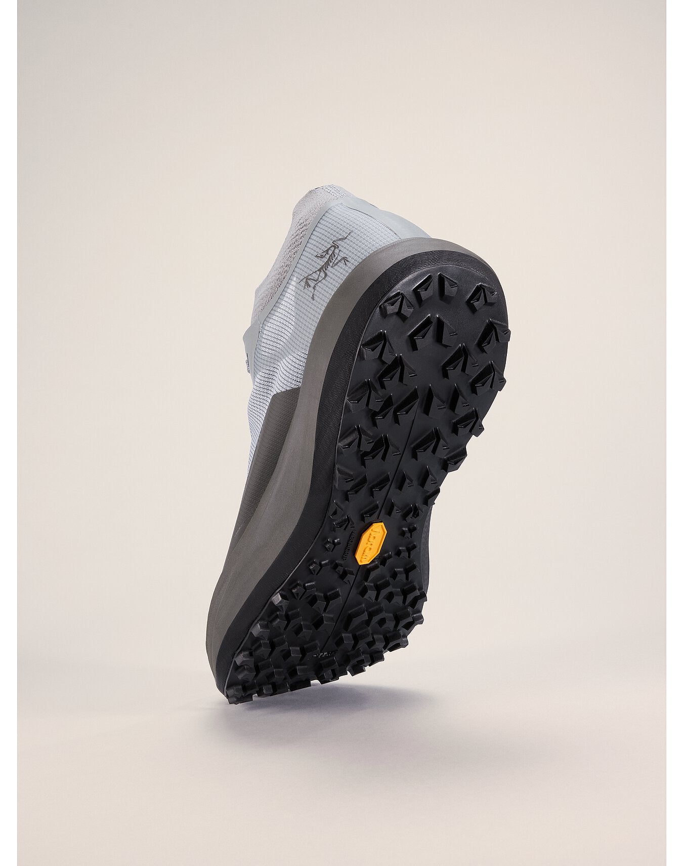 Men's Sylan Trail Running Shoes (Past Season)
