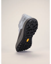Men's Sylan Trail Running Shoes (Past Season)
