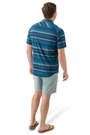 Men's Hot Tub Short