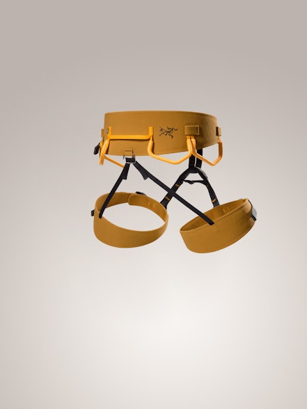 Men's AR-395A Harness (Past Season)