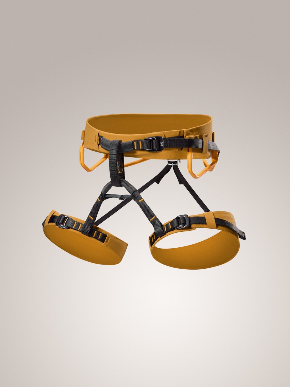 Men's AR-395A Harness