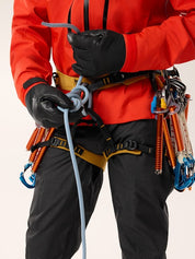 Men's AR-395A Harness