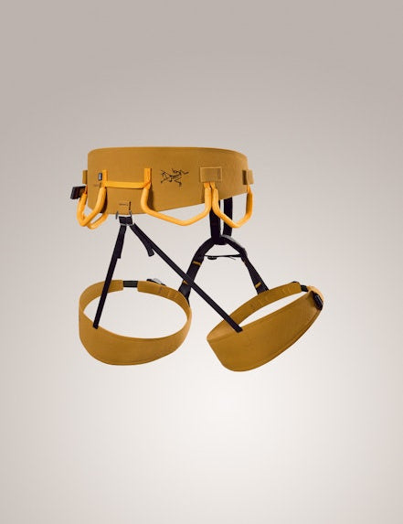 S25-X000005263-AR-385a-Harness-Yukon-Amaranthus-Edziza-Women-s-Back.jpg