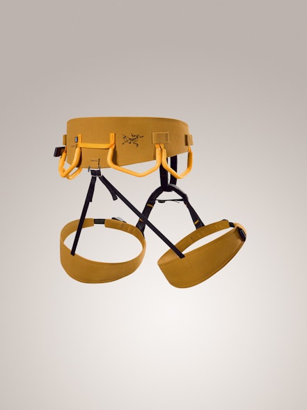Women's AR-385A Harness (Past Season)