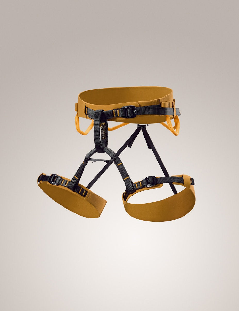 S25-X000005263-AR-385a-Harness-Yukon-Amaranthus-Edziza-Women-s-Front.jpg