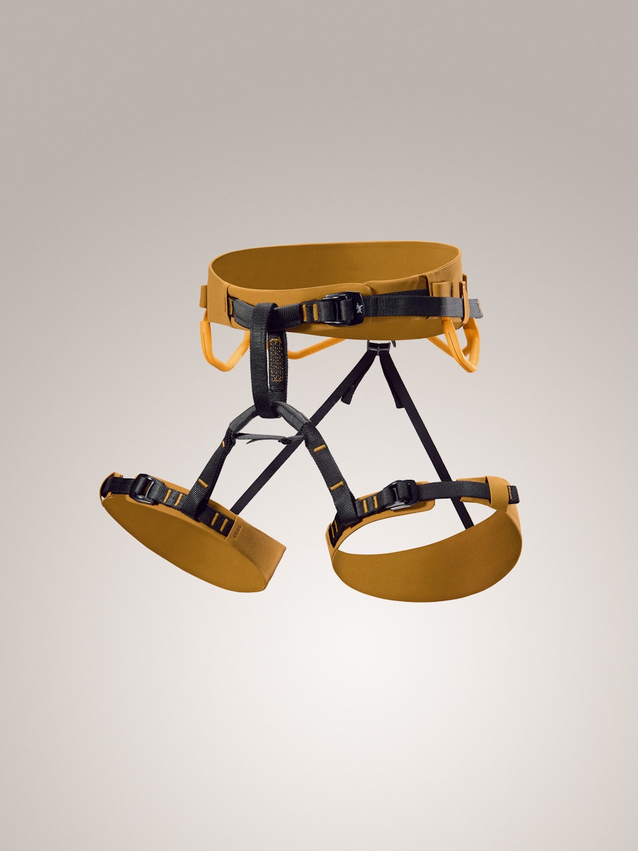 Women's AR-385A Harness (Past Season)