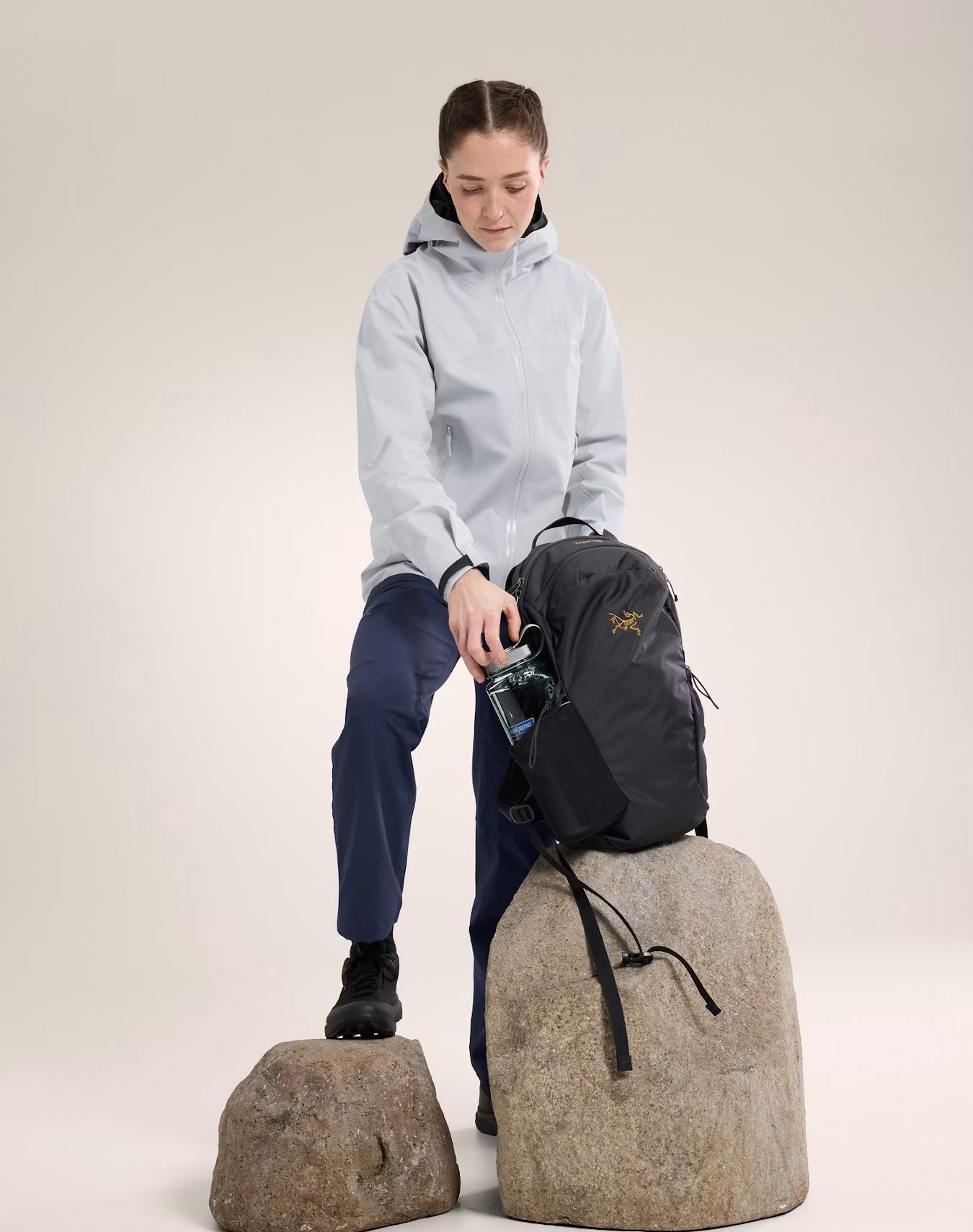 Mantis 16 Backpack