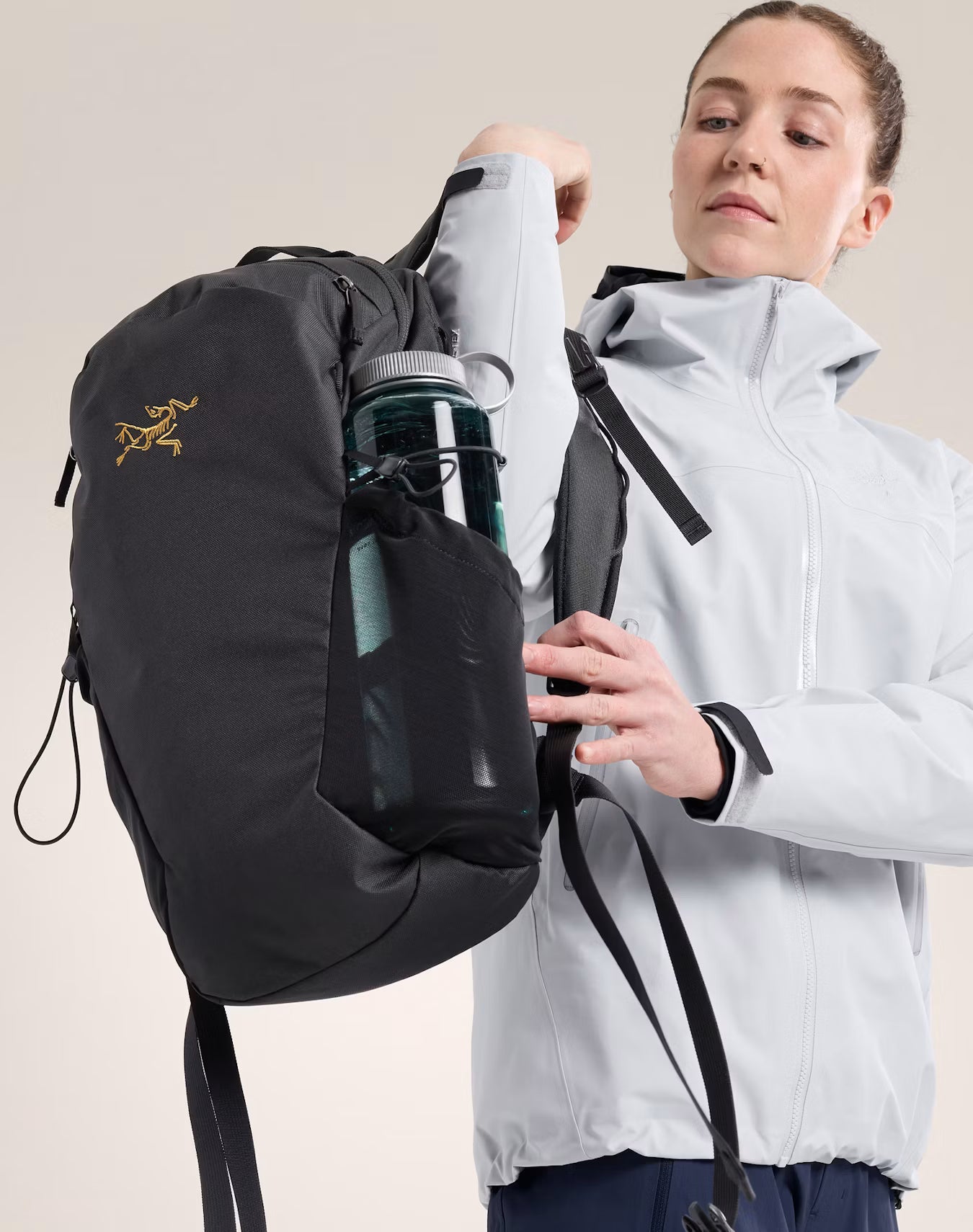 Mantis 16 Backpack