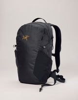 Arc'teryx