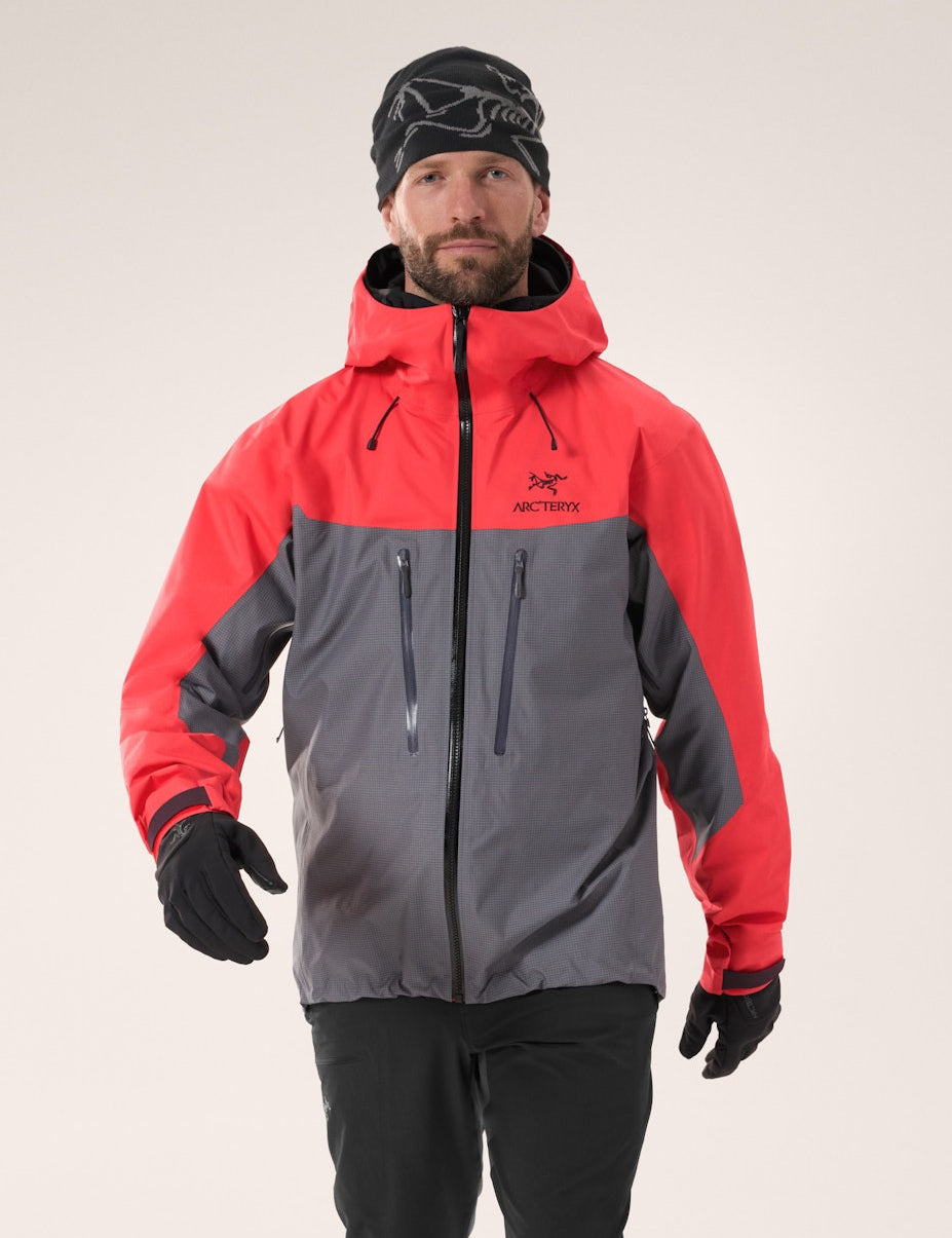 S25-X000006454-Alpha-Jacket-Dynasty-Dk-Grey-Front-View.jpg