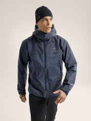 Men's Beta AR Stormhood Jacket