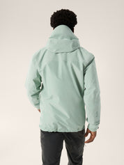 Men's Beta AR Stormhood Jacket