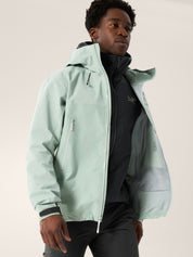 Men's Beta AR Stormhood Jacket