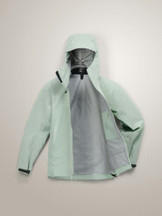Men's Beta AR Stormhood Jacket