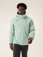 Men's Beta AR Stormhood Jacket