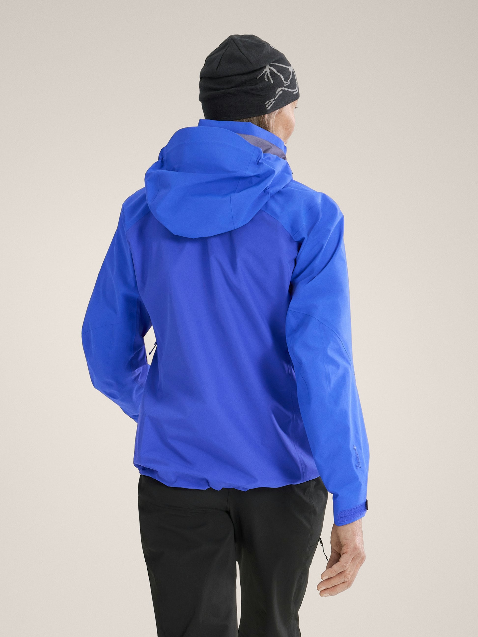 Women's Beta AR Jacket