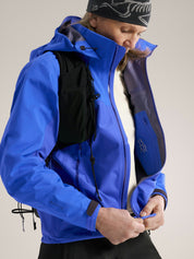 Women's Beta AR Jacket