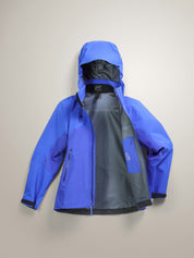 Women's Beta AR Jacket