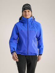Women's Beta AR Jacket