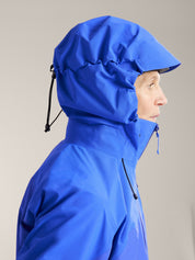 Women's Beta AR Jacket